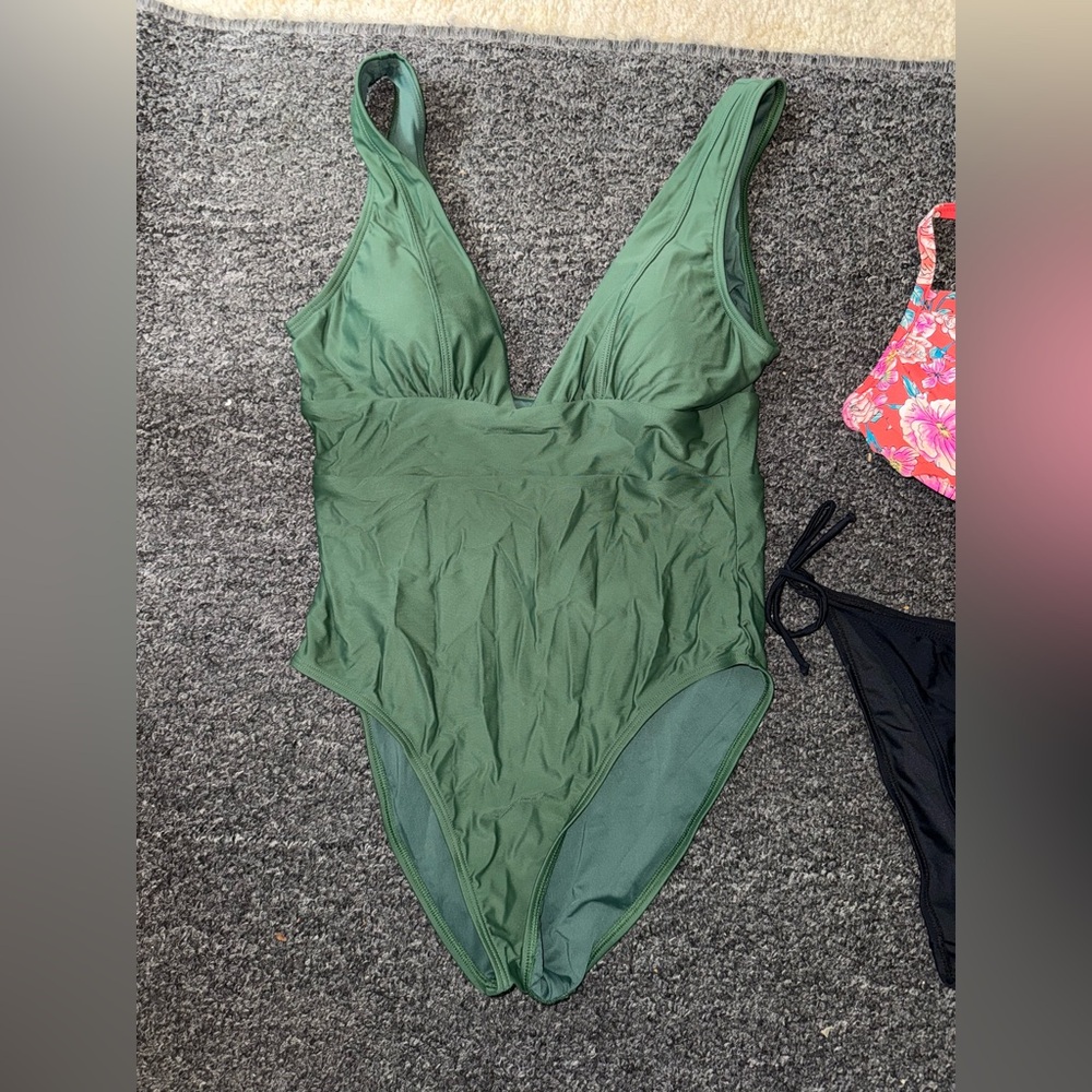 Bathing Suit Bundle - image 5